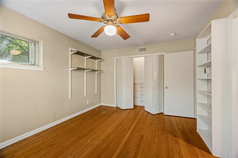 7735 Deer Trail Drive, Dallas TX 75238 - Photo 28