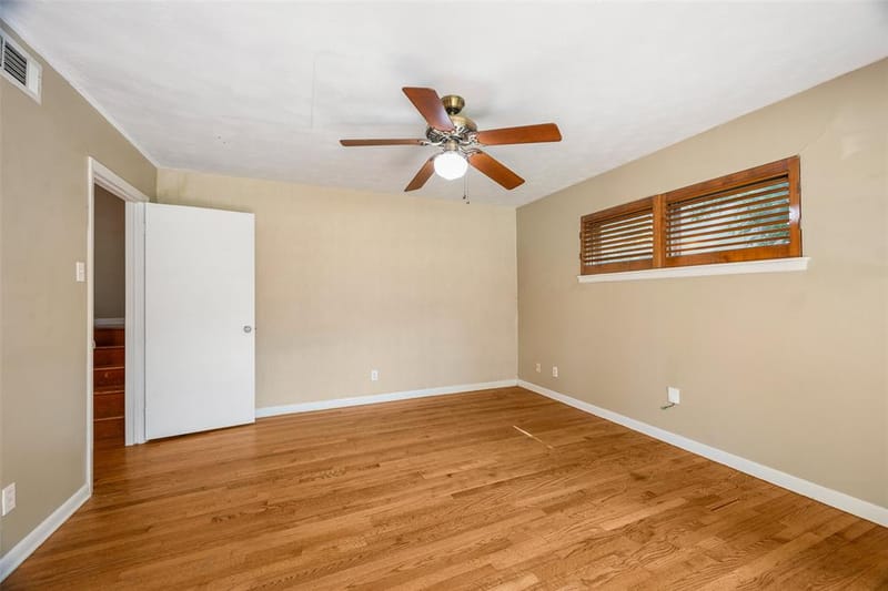 7735 Deer Trail Drive, Dallas TX 75238 - Photo 20