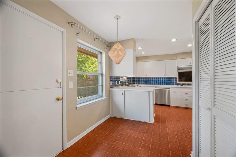 7735 Deer Trail Drive, Dallas TX 75238 - Photo 9