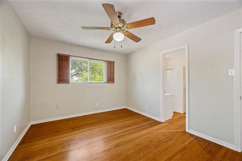 7735 Deer Trail Drive, Dallas TX 75238 - Photo 24