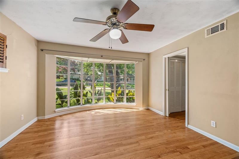 7735 Deer Trail Drive, Dallas TX 75238 - Photo 19