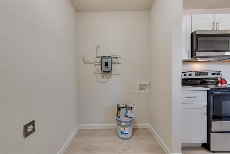506 N Fm 156, Ponder TX 76259 - Photo 13