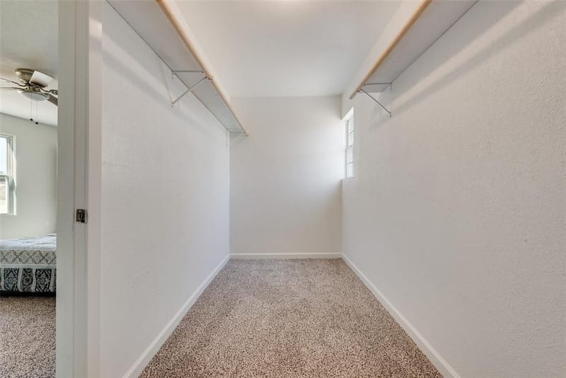 506 N Fm 156, Ponder TX 76259 - Photo 17