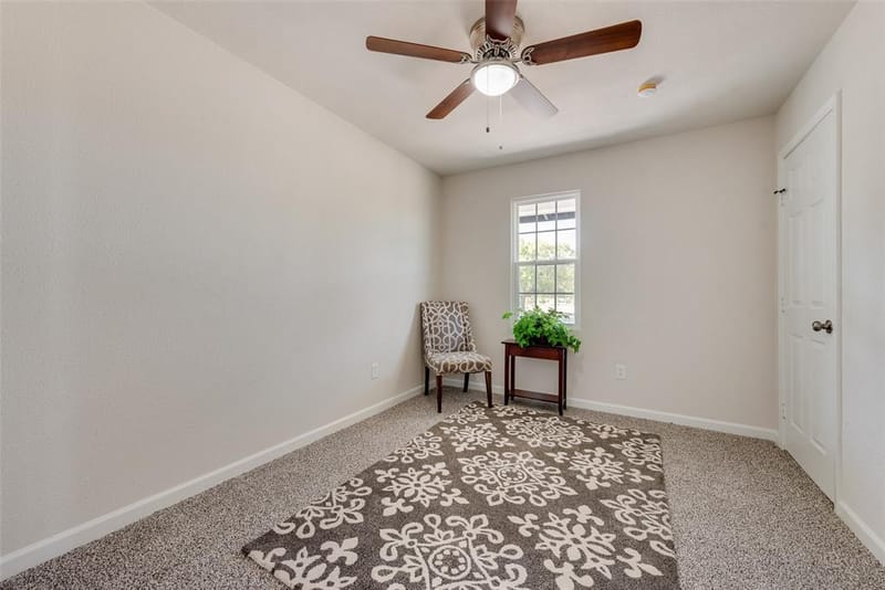 506 N Fm 156, Ponder TX 76259 - Photo 22