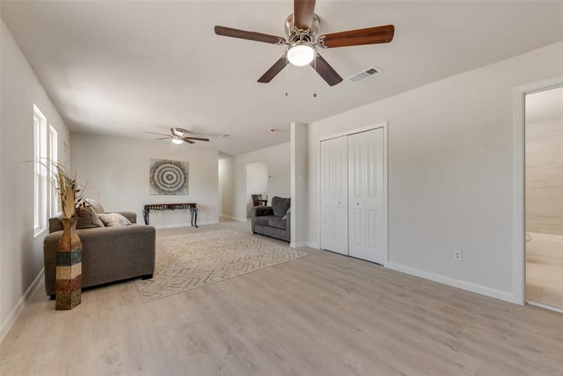 506 N Fm 156, Ponder TX 76259 - Photo 7