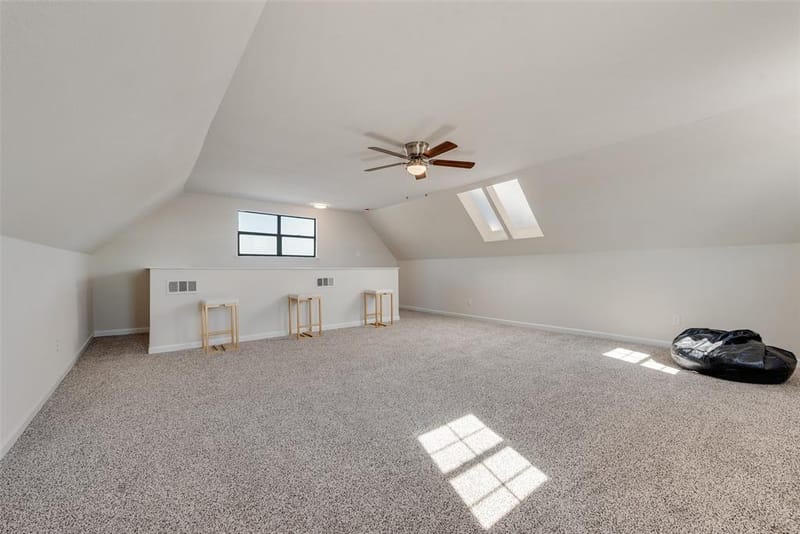 506 N Fm 156, Ponder TX 76259 - Photo 20