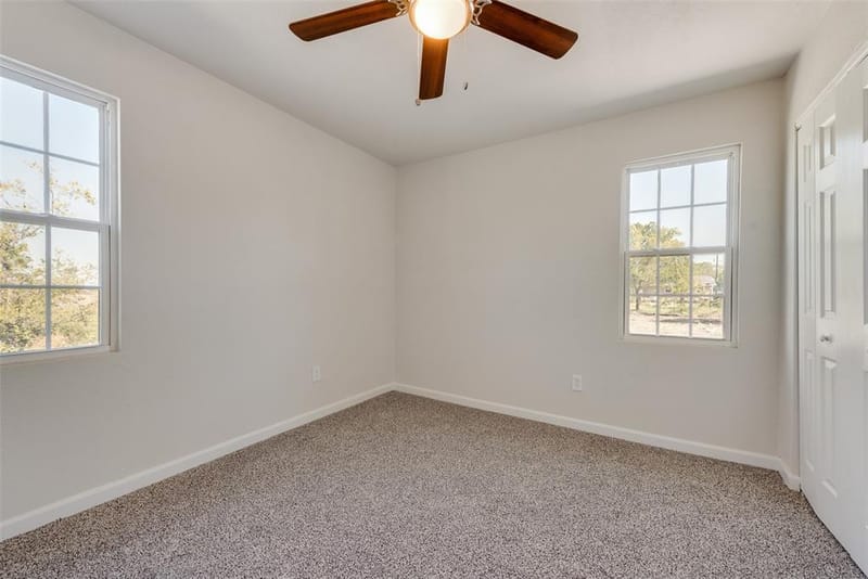 506 N Fm 156, Ponder TX 76259 - Photo 24