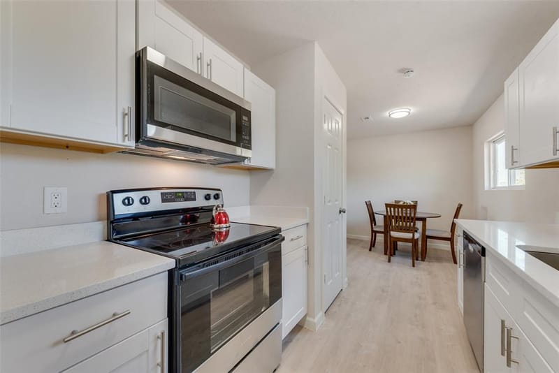 506 N Fm 156, Ponder TX 76259 - Photo 11