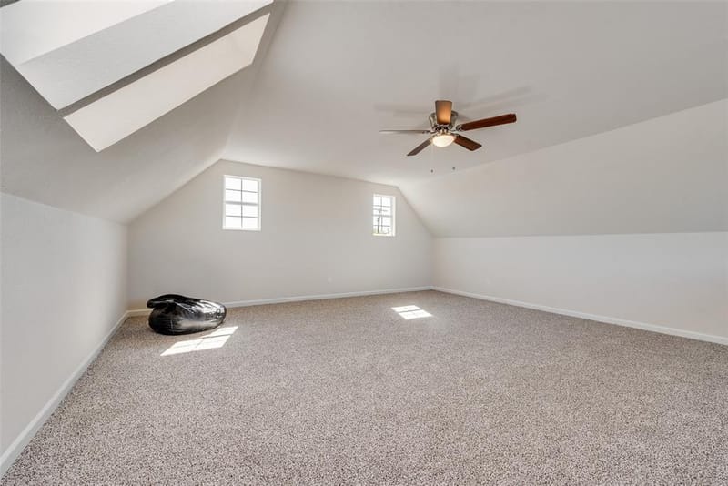 506 N Fm 156, Ponder TX 76259 - Photo 19