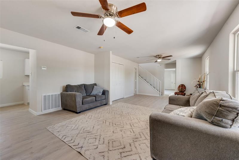 506 N Fm 156, Ponder TX 76259 - Photo 4