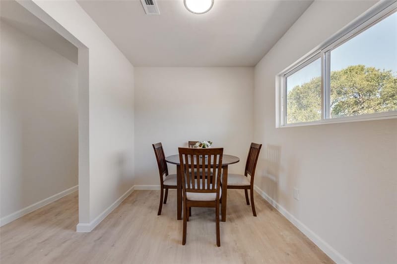 506 N Fm 156, Ponder TX 76259 - Photo 8