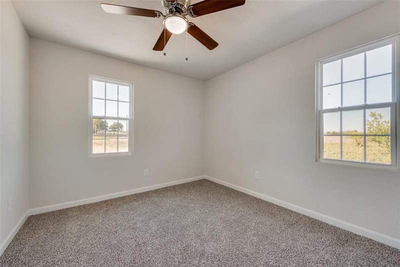 506 N Fm 156, Ponder TX 76259 - Photo 25
