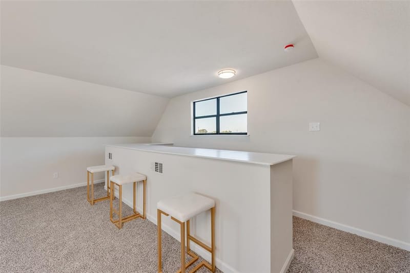 506 N Fm 156, Ponder TX 76259 - Photo 21
