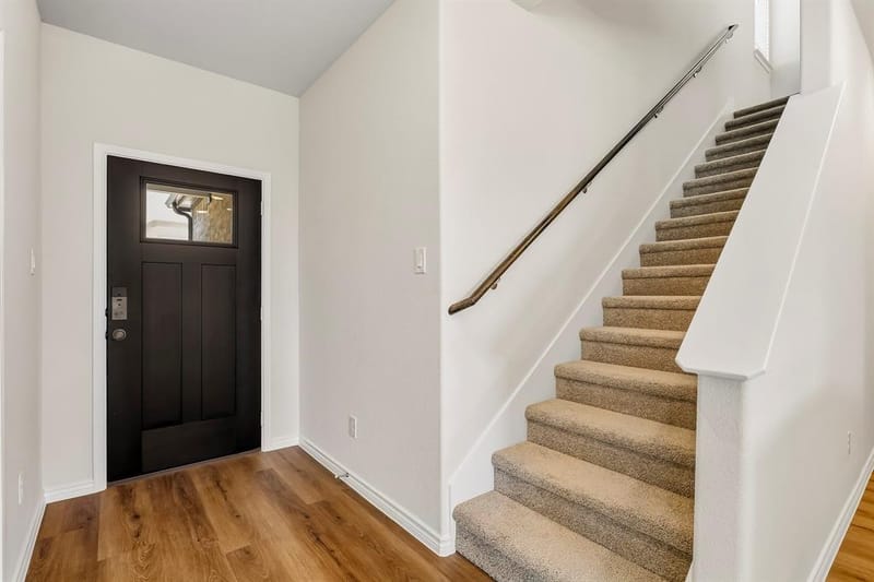 10032 Freighter Trail, Fort Worth TX 76131 - Photo 2