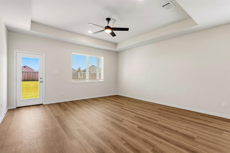 10032 Freighter Trail, Fort Worth TX 76131 - Photo 6