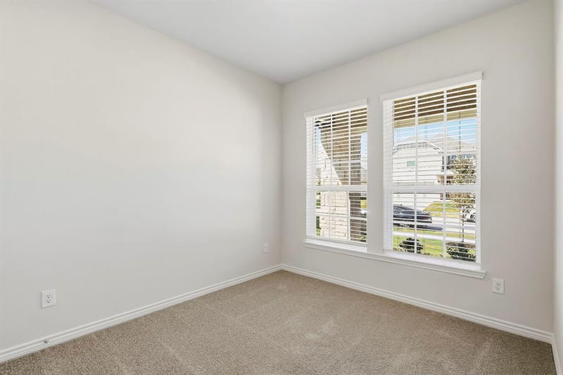 10032 Freighter Trail, Fort Worth TX 76131 - Photo 13