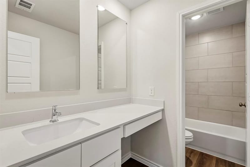 10032 Freighter Trail, Fort Worth TX 76131 - Photo 17