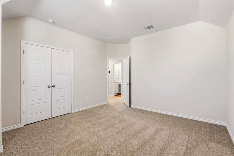 10032 Freighter Trail, Fort Worth TX 76131 - Photo 16