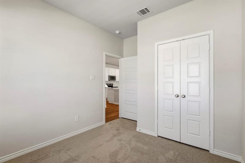 10032 Freighter Trail, Fort Worth TX 76131 - Photo 12