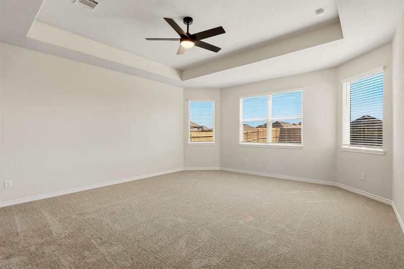 10032 Freighter Trail, Fort Worth TX 76131 - Photo 7