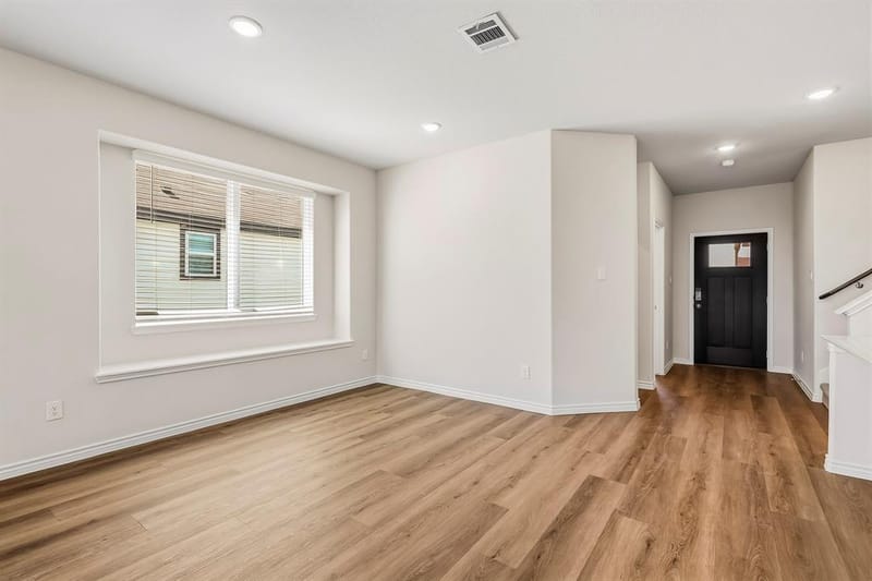 10032 Freighter Trail, Fort Worth TX 76131 - Photo 5