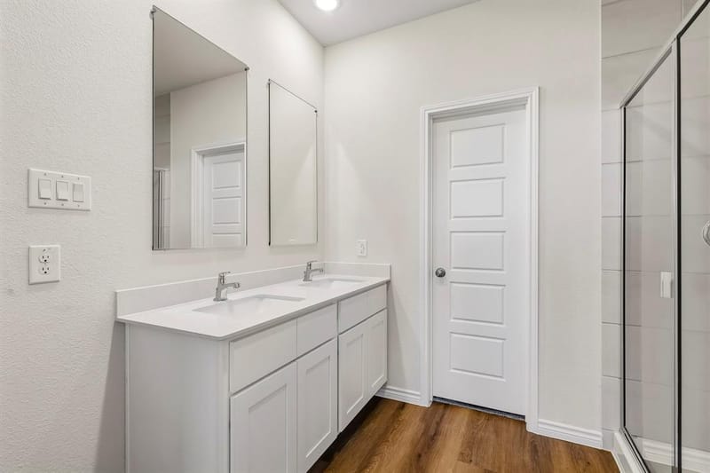 10032 Freighter Trail, Fort Worth TX 76131 - Photo 9