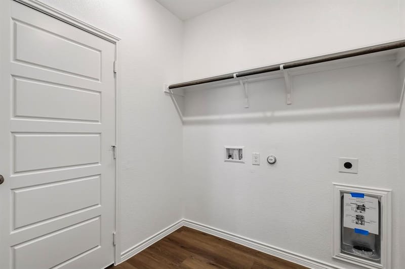 10032 Freighter Trail, Fort Worth TX 76131 - Photo 10