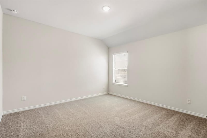 10032 Freighter Trail, Fort Worth TX 76131 - Photo 18