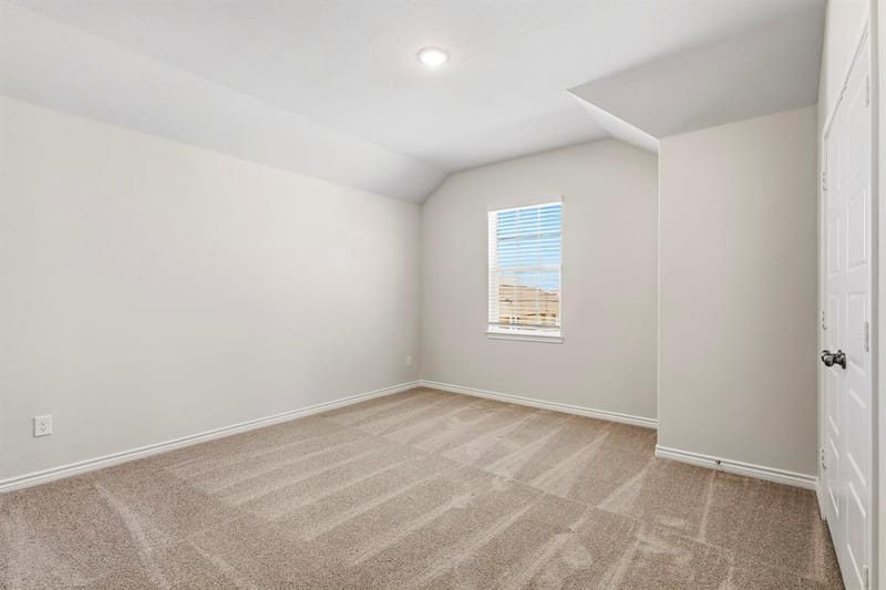 10032 Freighter Trail, Fort Worth TX 76131 - Photo 15