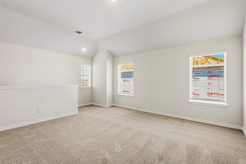 10032 Freighter Trail, Fort Worth TX 76131 - Photo 11