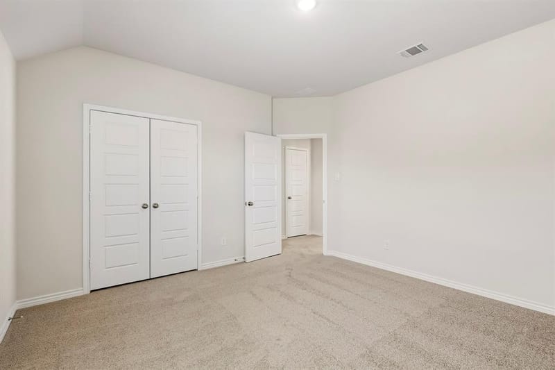 10032 Freighter Trail, Fort Worth TX 76131 - Photo 19