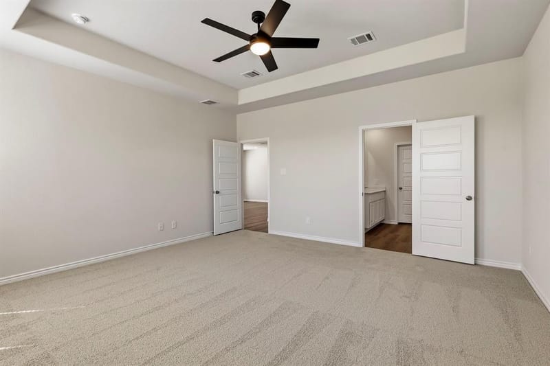 10032 Freighter Trail, Fort Worth TX 76131 - Photo 8