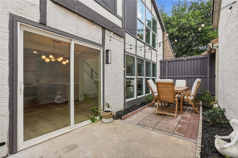 17118 Planters Row, Addison TX 75001 - Photo 10