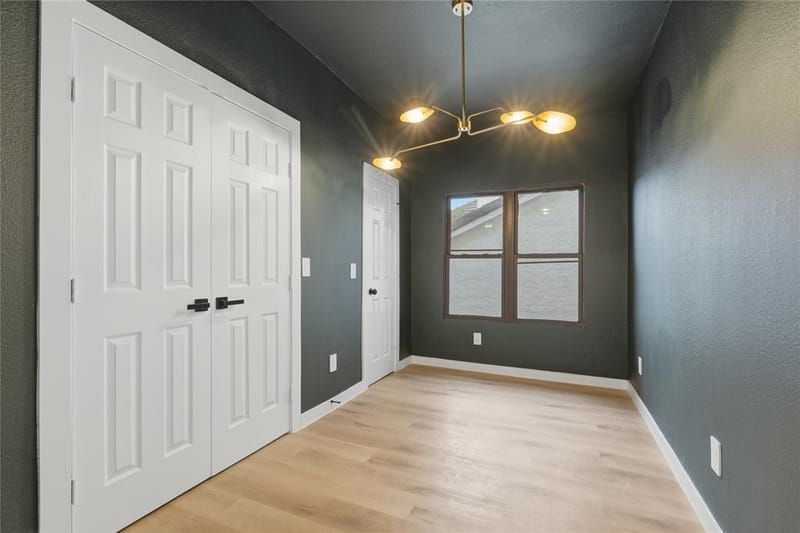 17118 Planters Row, Addison TX 75001 - Photo 14