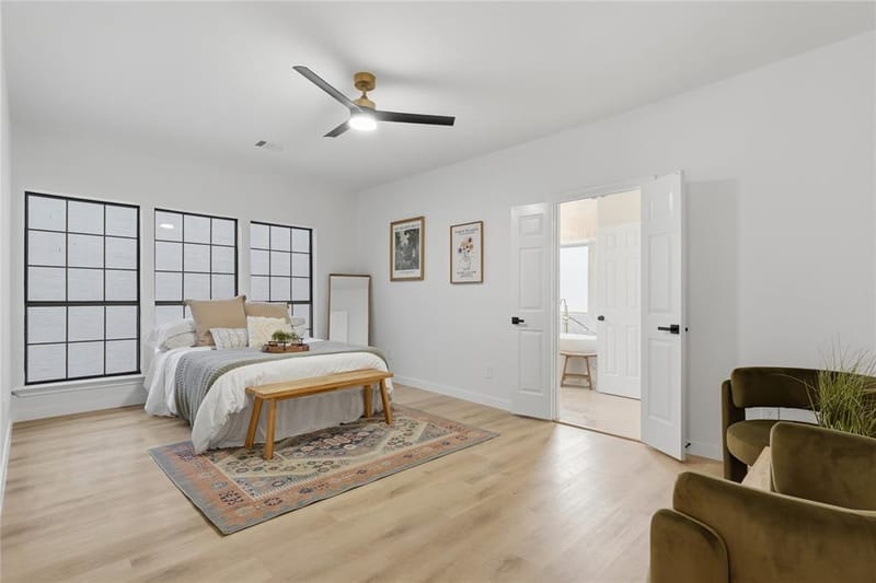 17118 Planters Row, Addison TX 75001 - Photo 15