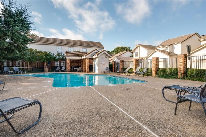 17118 Planters Row, Addison TX 75001 - Photo 19