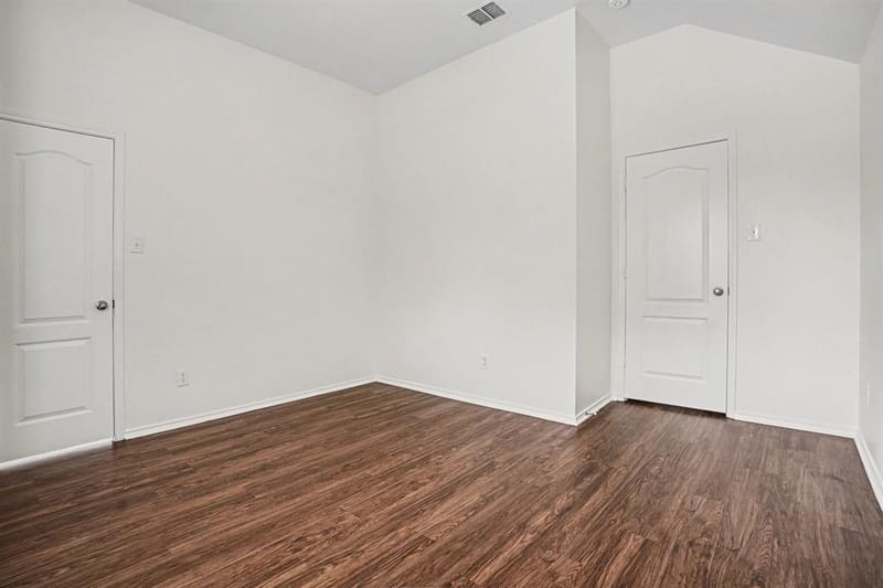 2836 Tranquilo, Grand Prairie TX 75054 - Photo 27