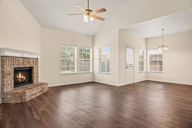 2836 Tranquilo, Grand Prairie TX 75054 - Photo 6
