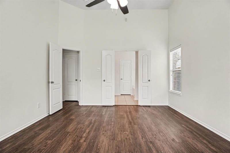 2836 Tranquilo, Grand Prairie TX 75054 - Photo 17