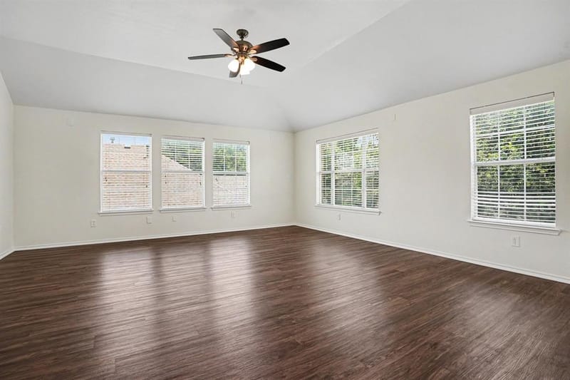 2836 Tranquilo, Grand Prairie TX 75054 - Photo 16