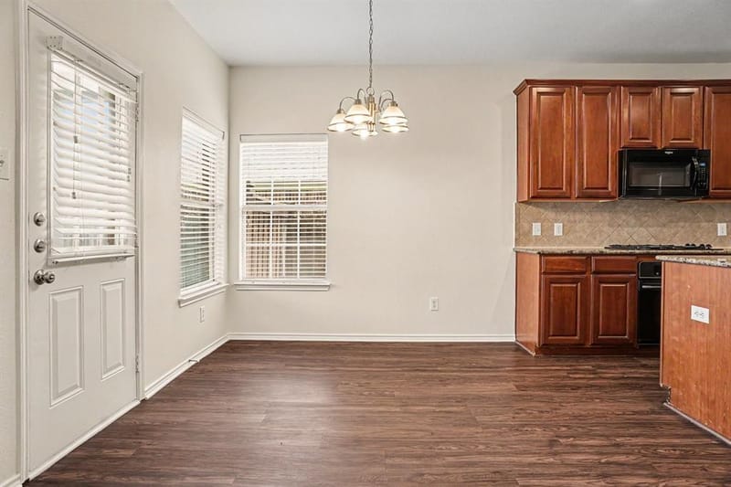 2836 Tranquilo, Grand Prairie TX 75054 - Photo 12