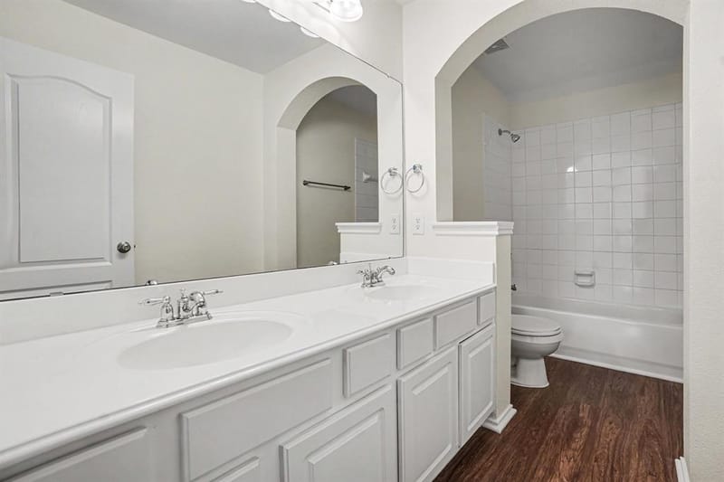 2836 Tranquilo, Grand Prairie TX 75054 - Photo 26