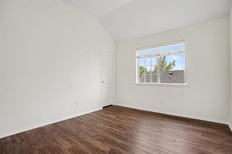 2836 Tranquilo, Grand Prairie TX 75054 - Photo 22