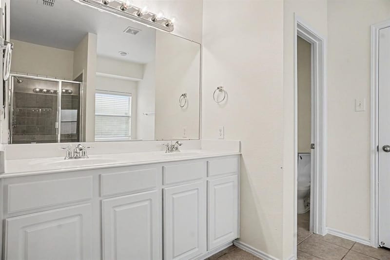 2836 Tranquilo, Grand Prairie TX 75054 - Photo 28