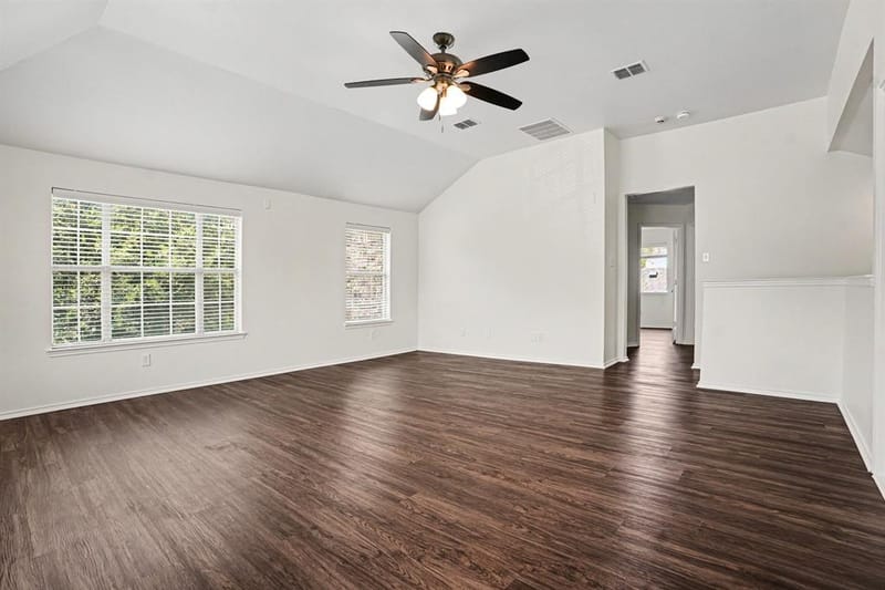 2836 Tranquilo, Grand Prairie TX 75054 - Photo 5