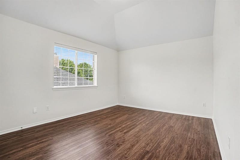 2836 Tranquilo, Grand Prairie TX 75054 - Photo 20