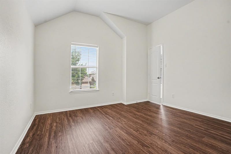 2836 Tranquilo, Grand Prairie TX 75054 - Photo 24
