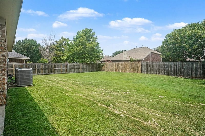 2836 Tranquilo, Grand Prairie TX 75054 - Photo 30