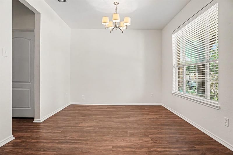 2836 Tranquilo, Grand Prairie TX 75054 - Photo 14
