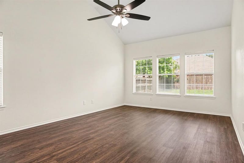 2836 Tranquilo, Grand Prairie TX 75054 - Photo 18